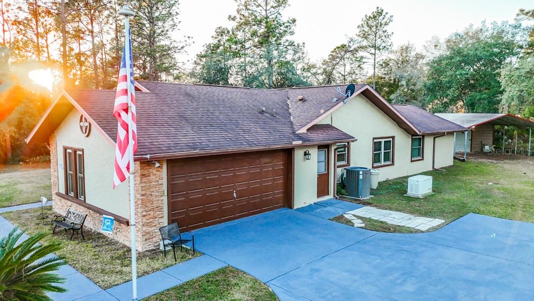 5518 N ELKCAM BOULEVARD