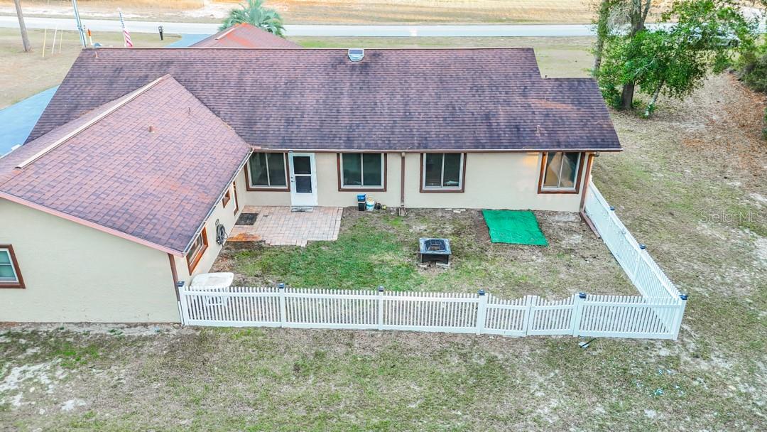 5518 N ELKCAM BOULEVARD