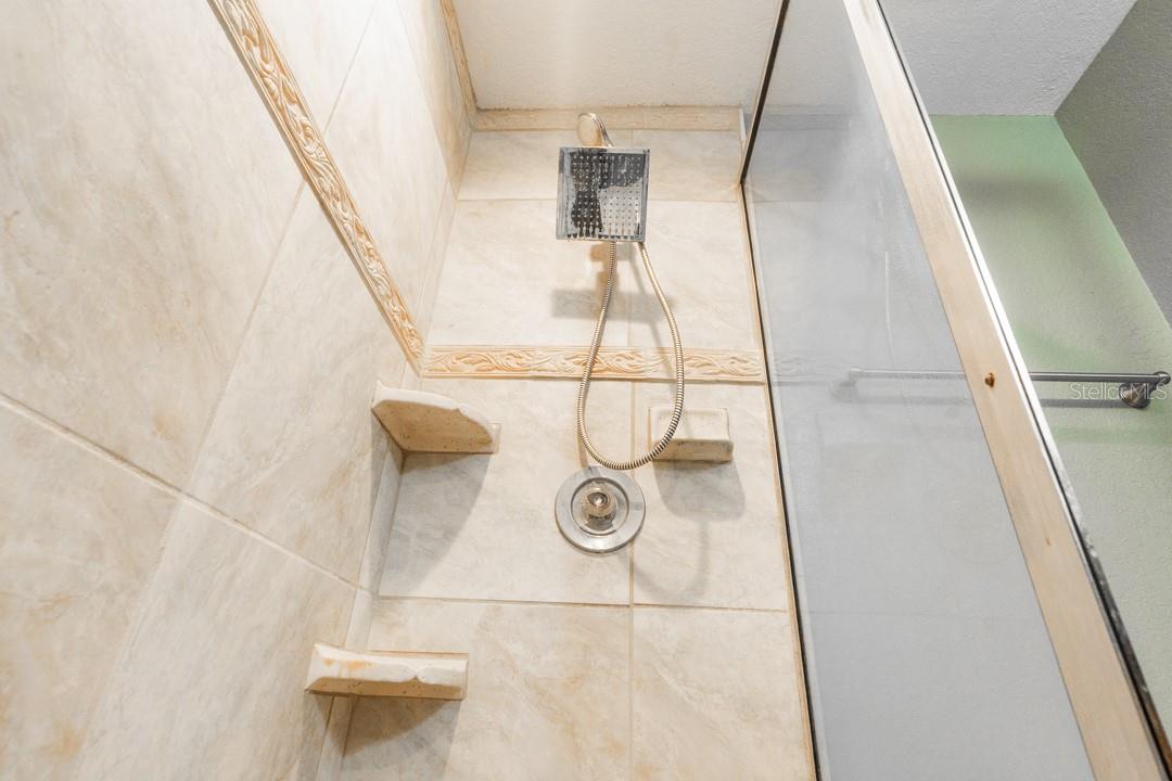 PINE RIDGE UNIT 03 - Residential