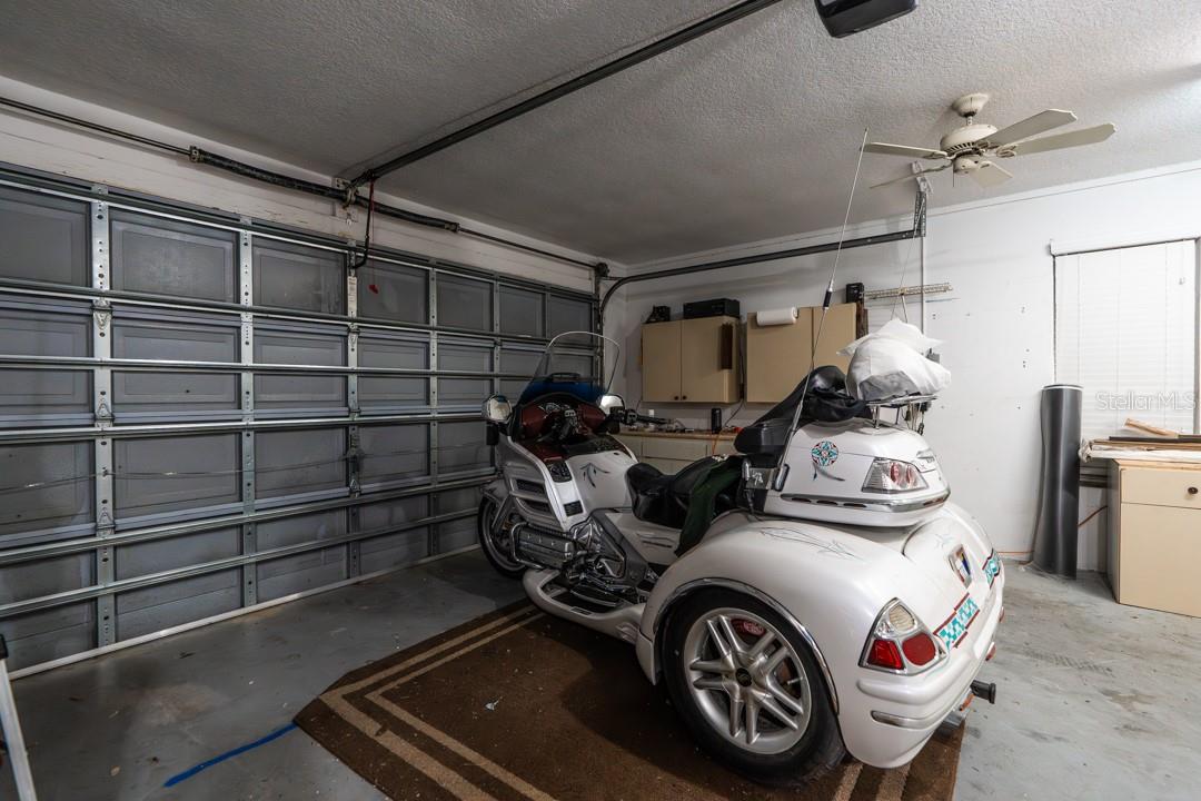 PINE RIDGE UNIT 03 - Residential