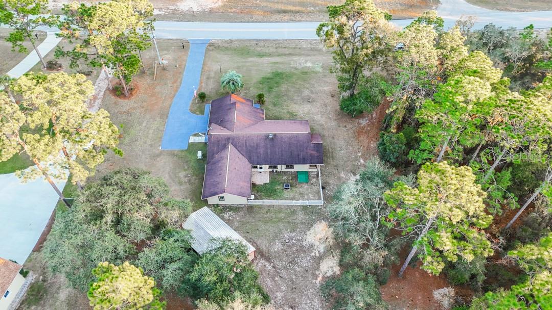 5518 N ELKCAM BOULEVARD