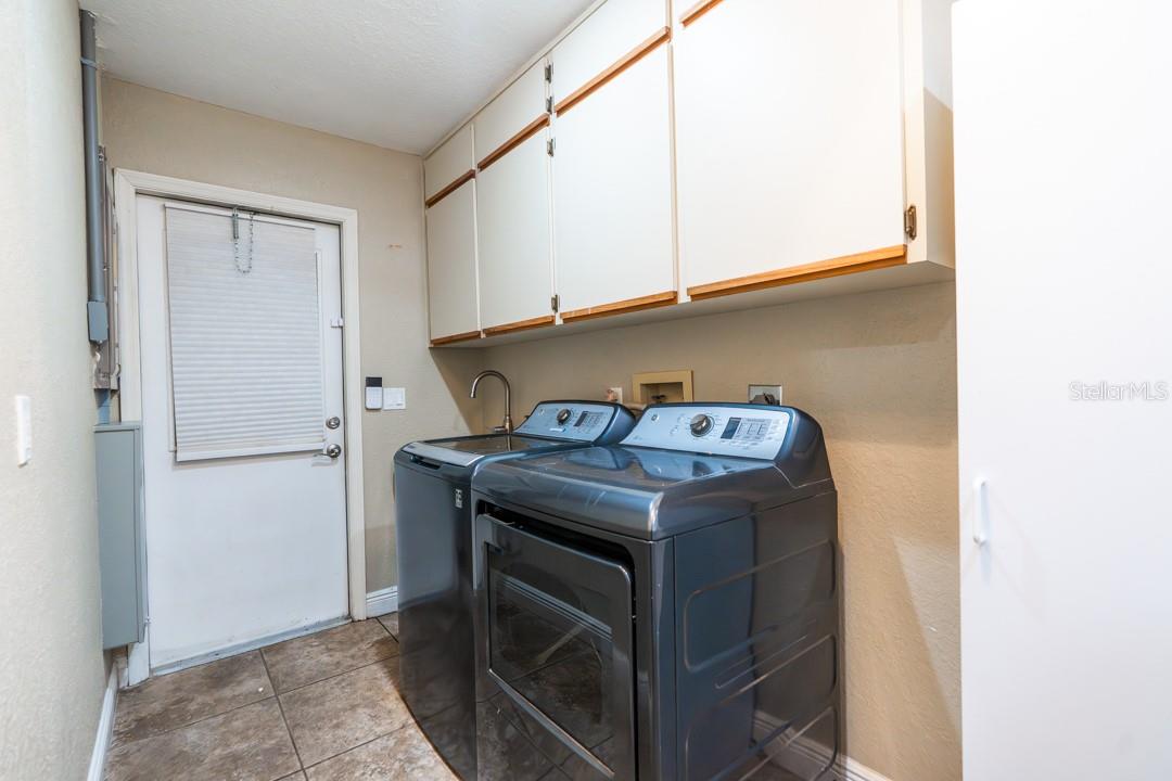 PINE RIDGE UNIT 03 - Residential