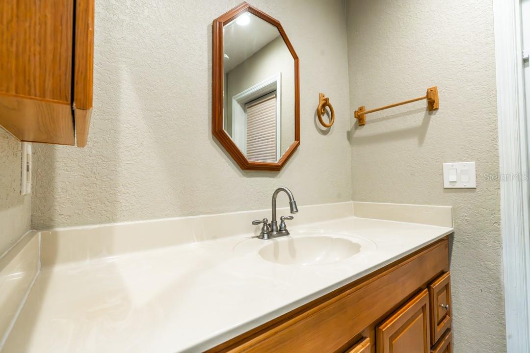 PINE RIDGE UNIT 03 - Residential