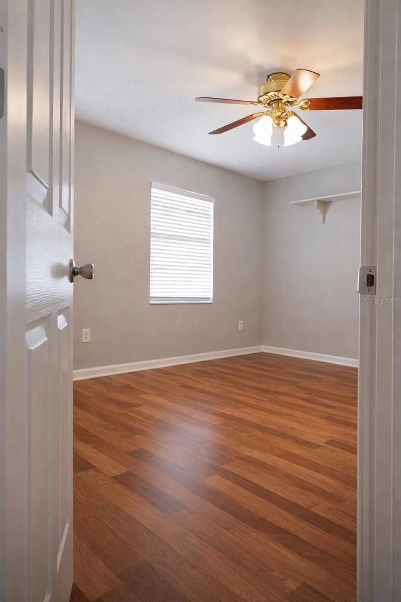 CARROLLWOOD PINES - Residential Lease