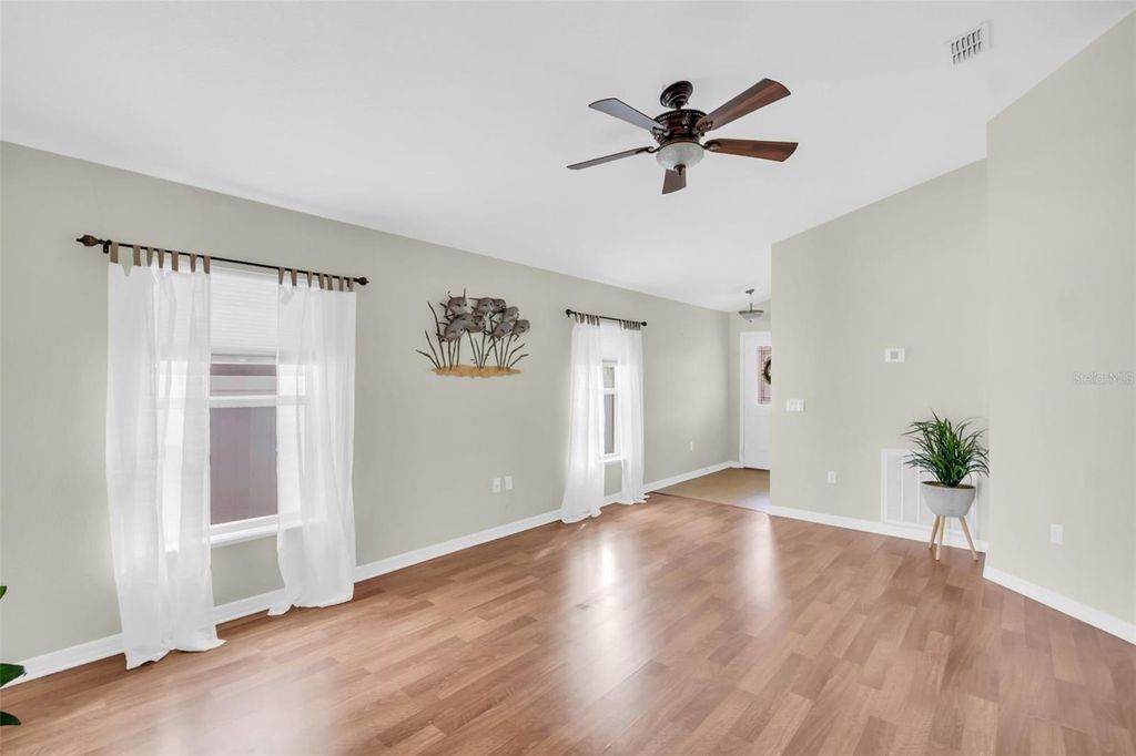 Photo of 3432 97th Lane E, Palmetto, FL 34221 (MLS # TB8444617)