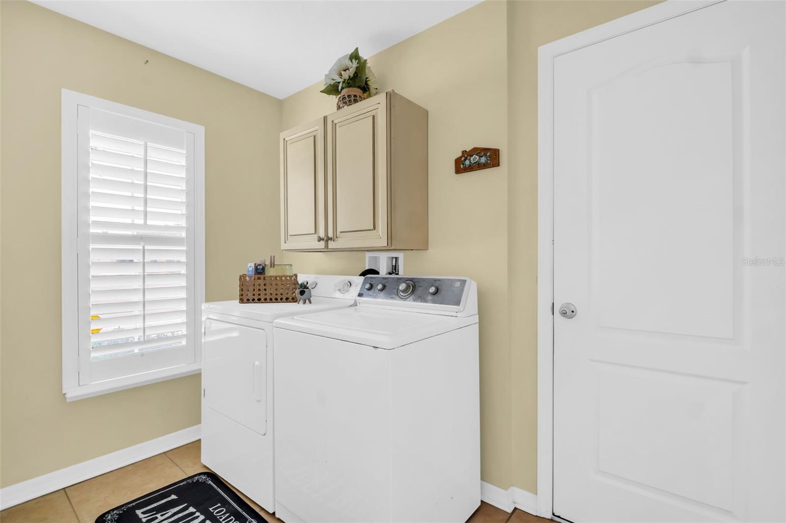 GILLETTE GROVE - Residential