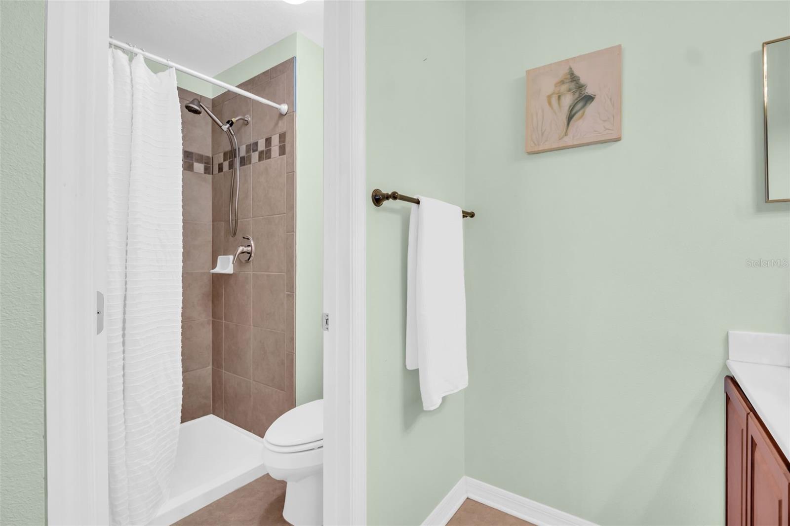 GILLETTE GROVE - Residential