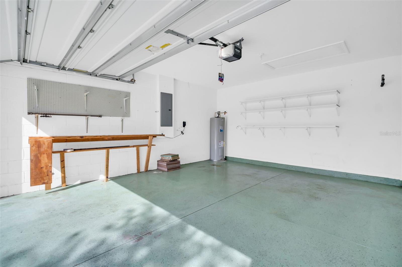 GILLETTE GROVE - Residential