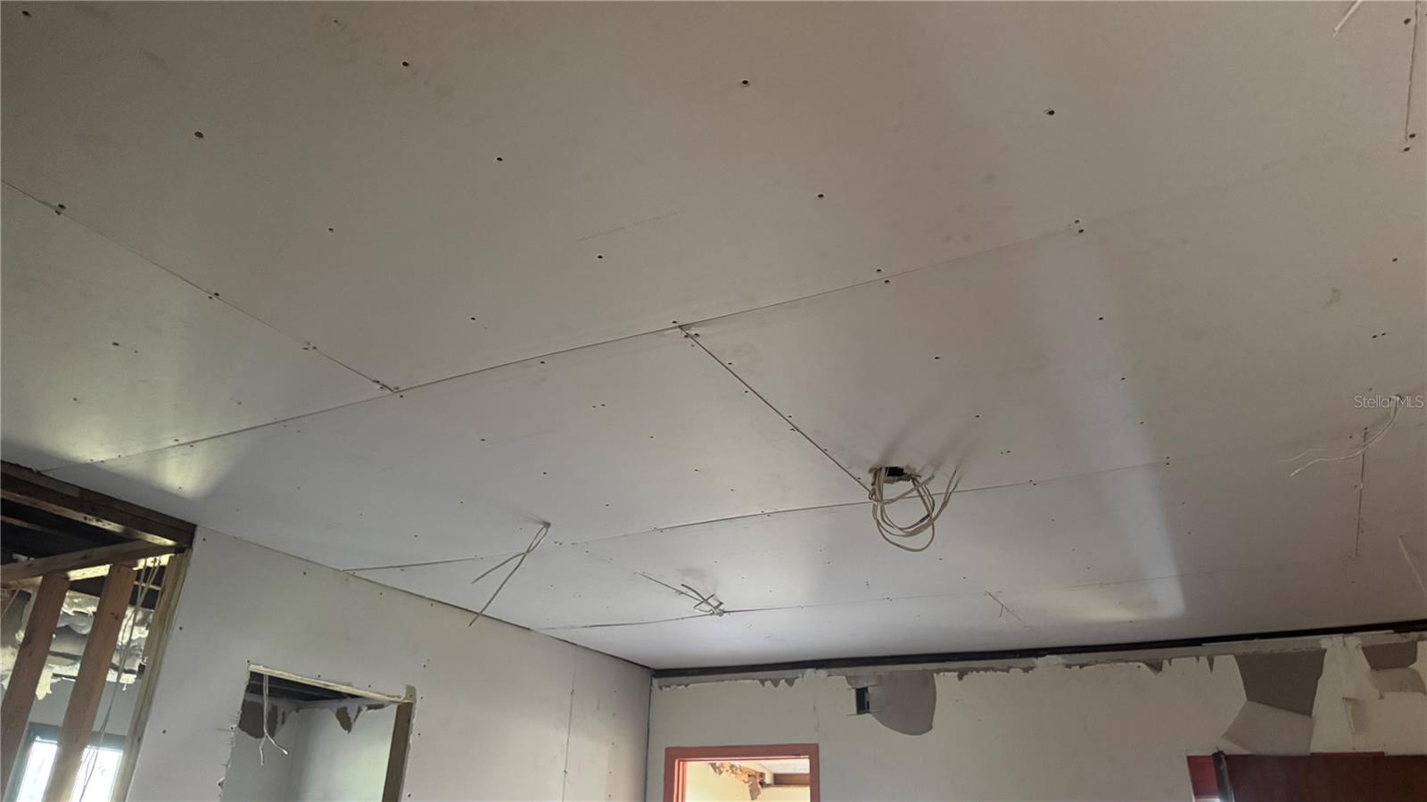 AVON PARK - Residential