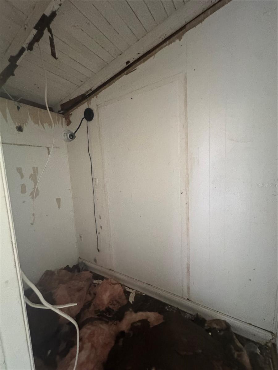 907 GWENDOLYNN STREET