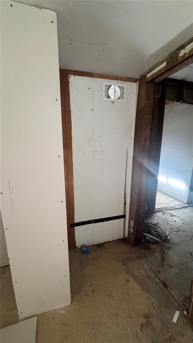 AVON PARK - Residential