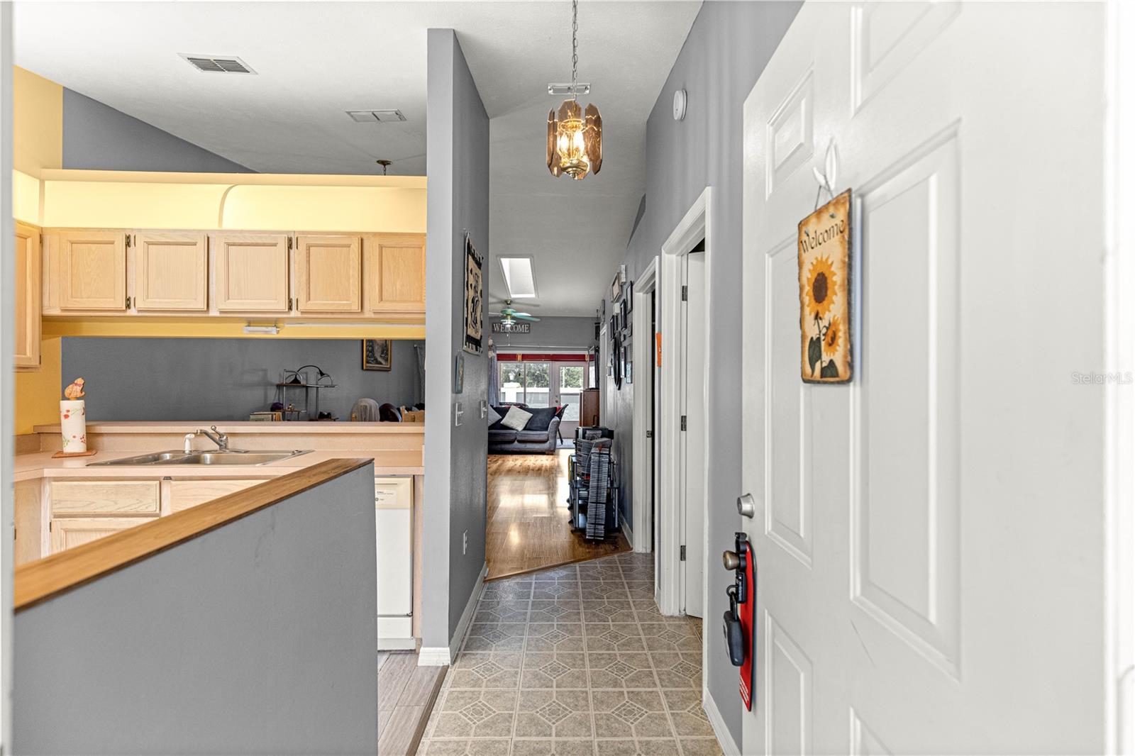 10483 SW 85TH COURT