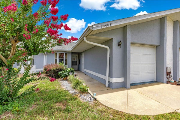 10483 SW 85TH CT, OCALA, FL 34481 - Image 2d830b51c469c87e41dbccc5da8109ff/485877298