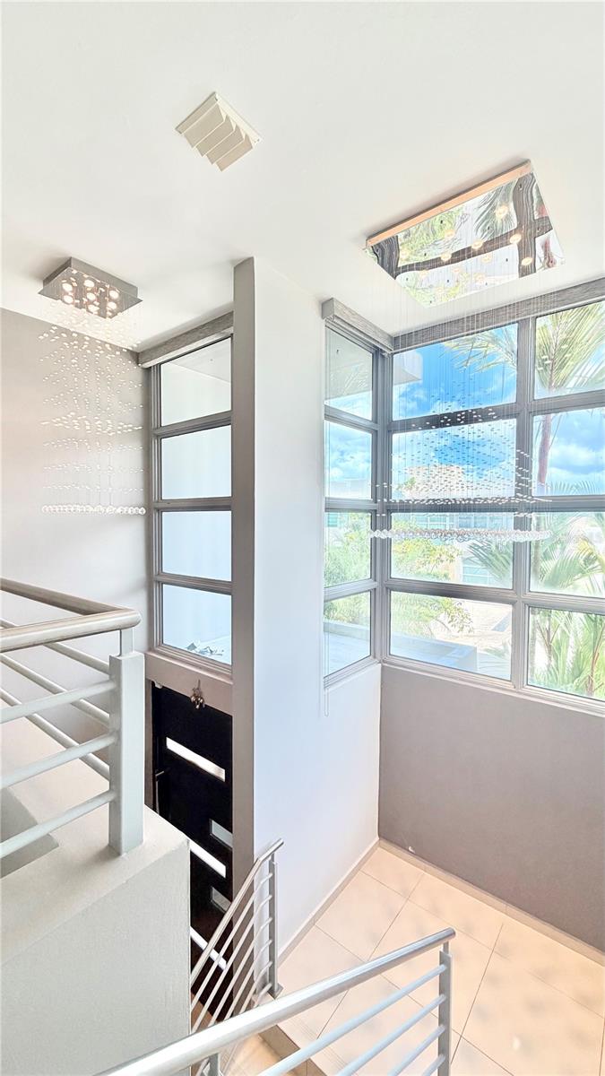 SENDEROS DE MONTEHIEDRA - Residential