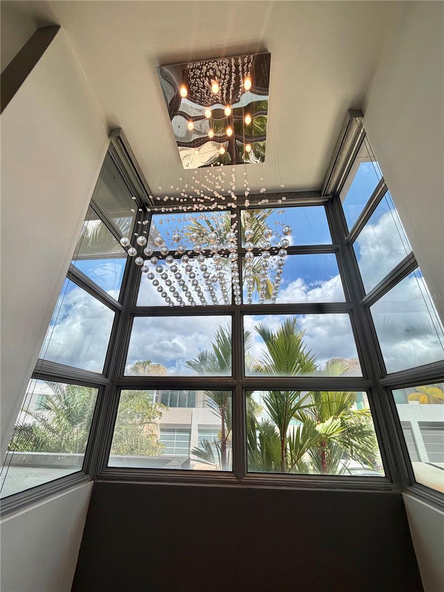 SENDEROS DE MONTEHIEDRA - Residential