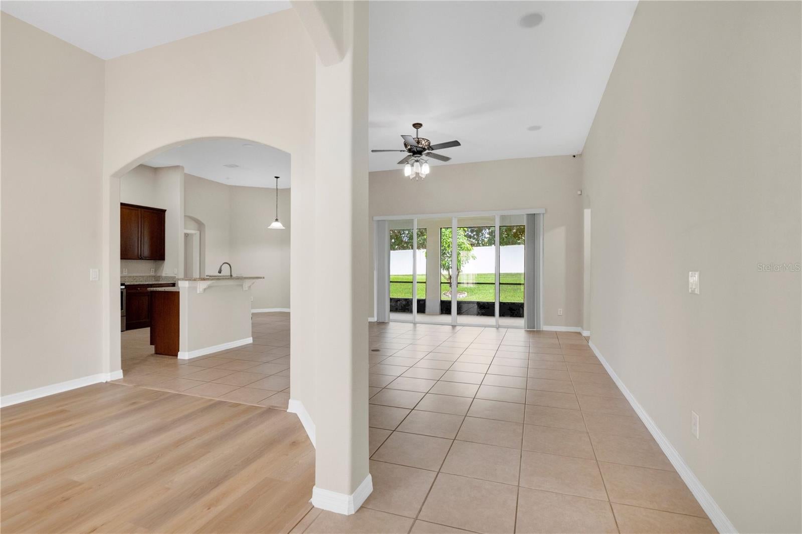 253 BEACON POINTE DRIVE