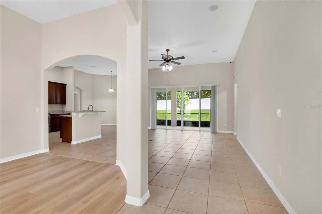 Photo of 253 Beacon Pointe Drive, Ocoee, FL 34761 (MLS # O6436632)