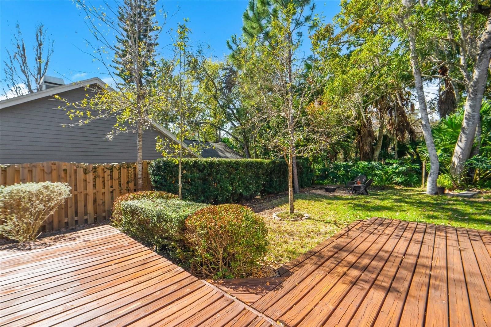 VILLAGE OF WOODLAND HILLS UNIT 1A - Residential