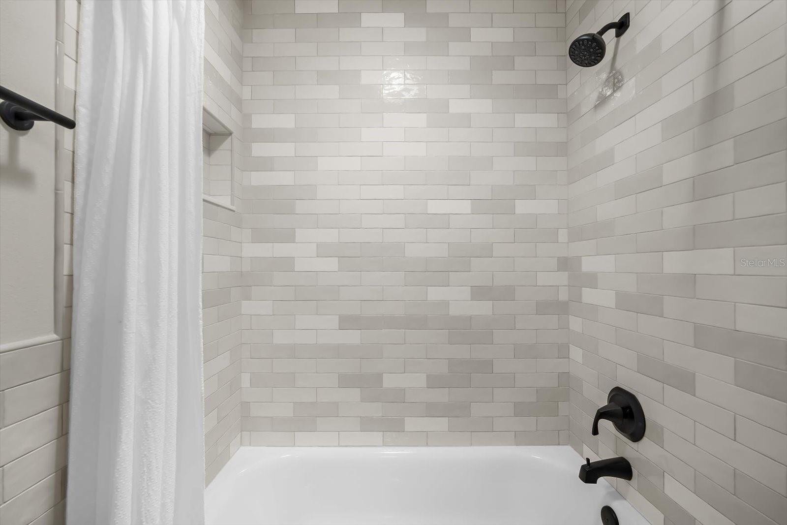 VILLAGE OF WOODLAND HILLS UNIT 1A - Residential