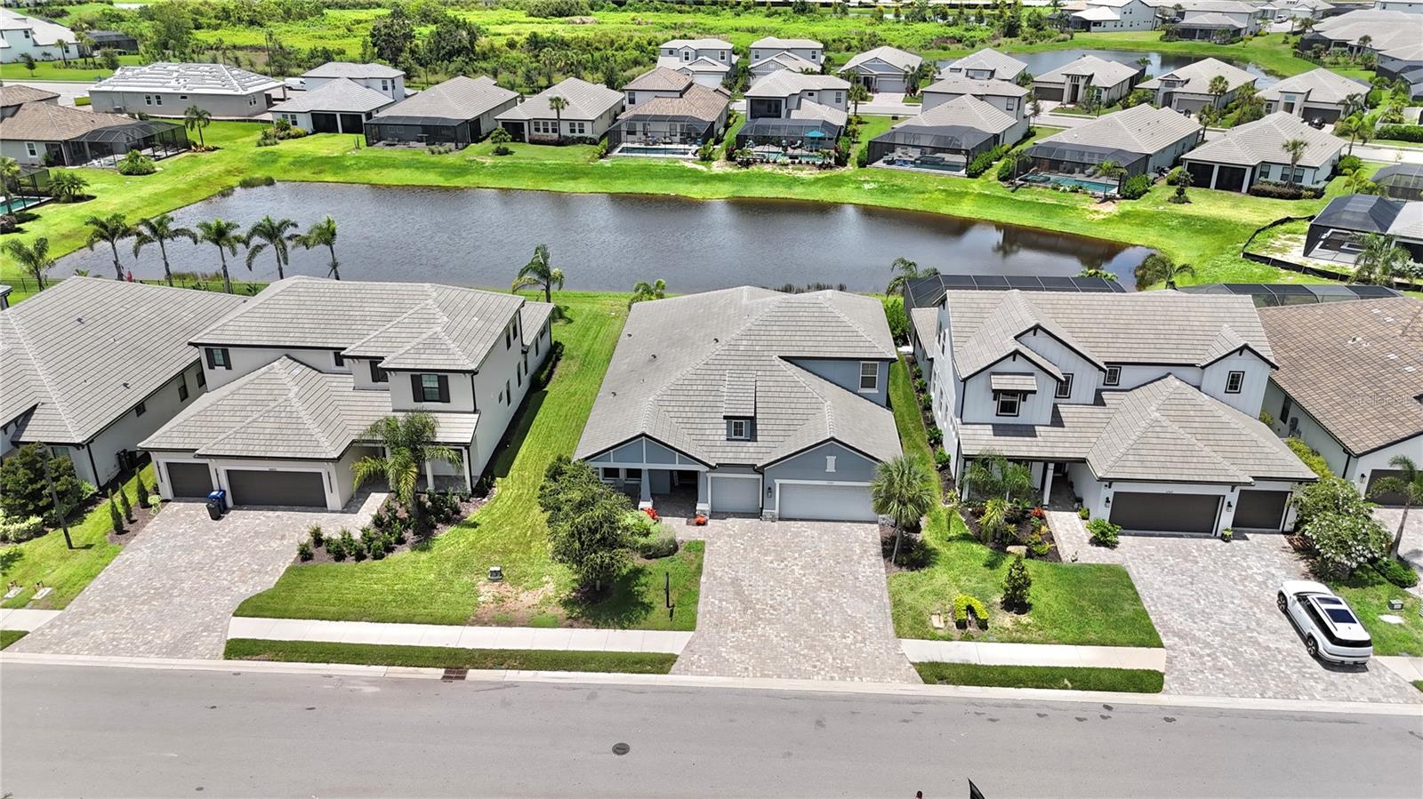 16905 SWEETWATER VILLAGE DRIVE