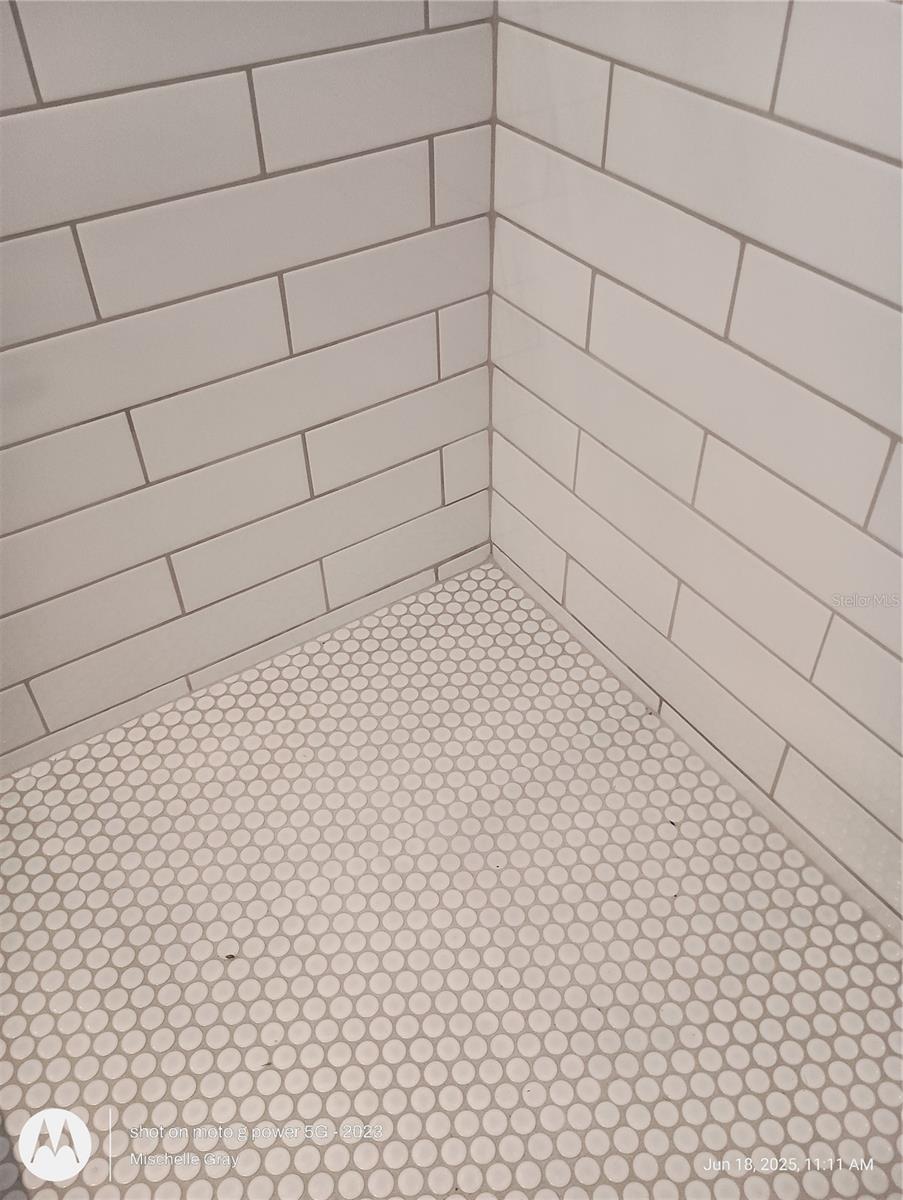 SECOND BAYSHORE CONDOMINIUM - Residential