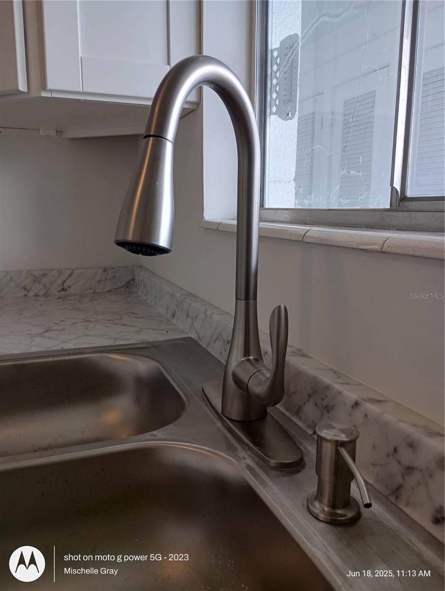 SECOND BAYSHORE CONDOMINIUM - Residential