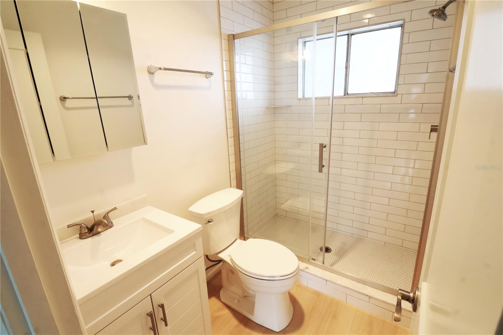 SECOND BAYSHORE CONDOMINIUM - Residential