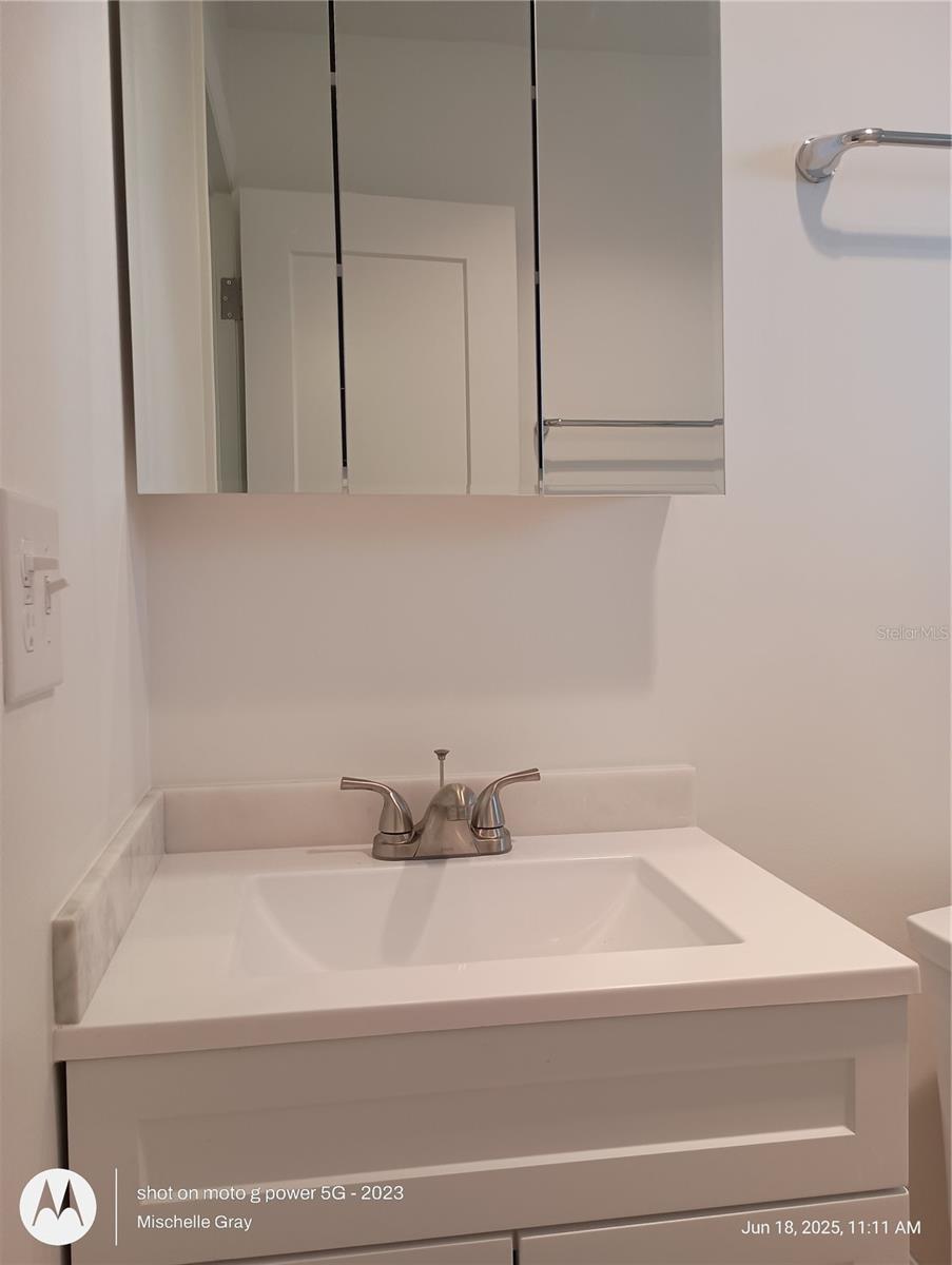 SECOND BAYSHORE CONDOMINIUM - Residential