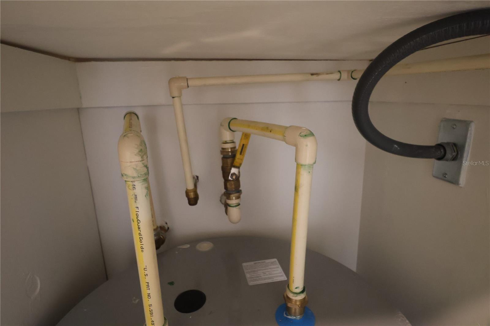 SECOND BAYSHORE CONDOMINIUM - Residential