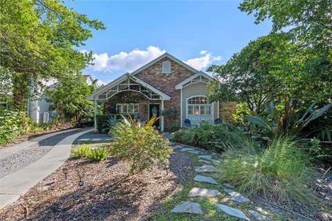 Featured picture for the property J988939
