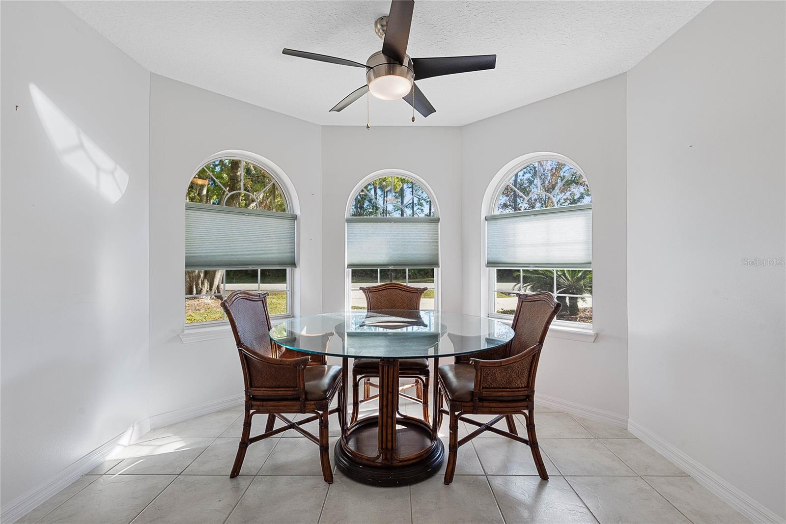 PALM COAST SEC 35 - Residential