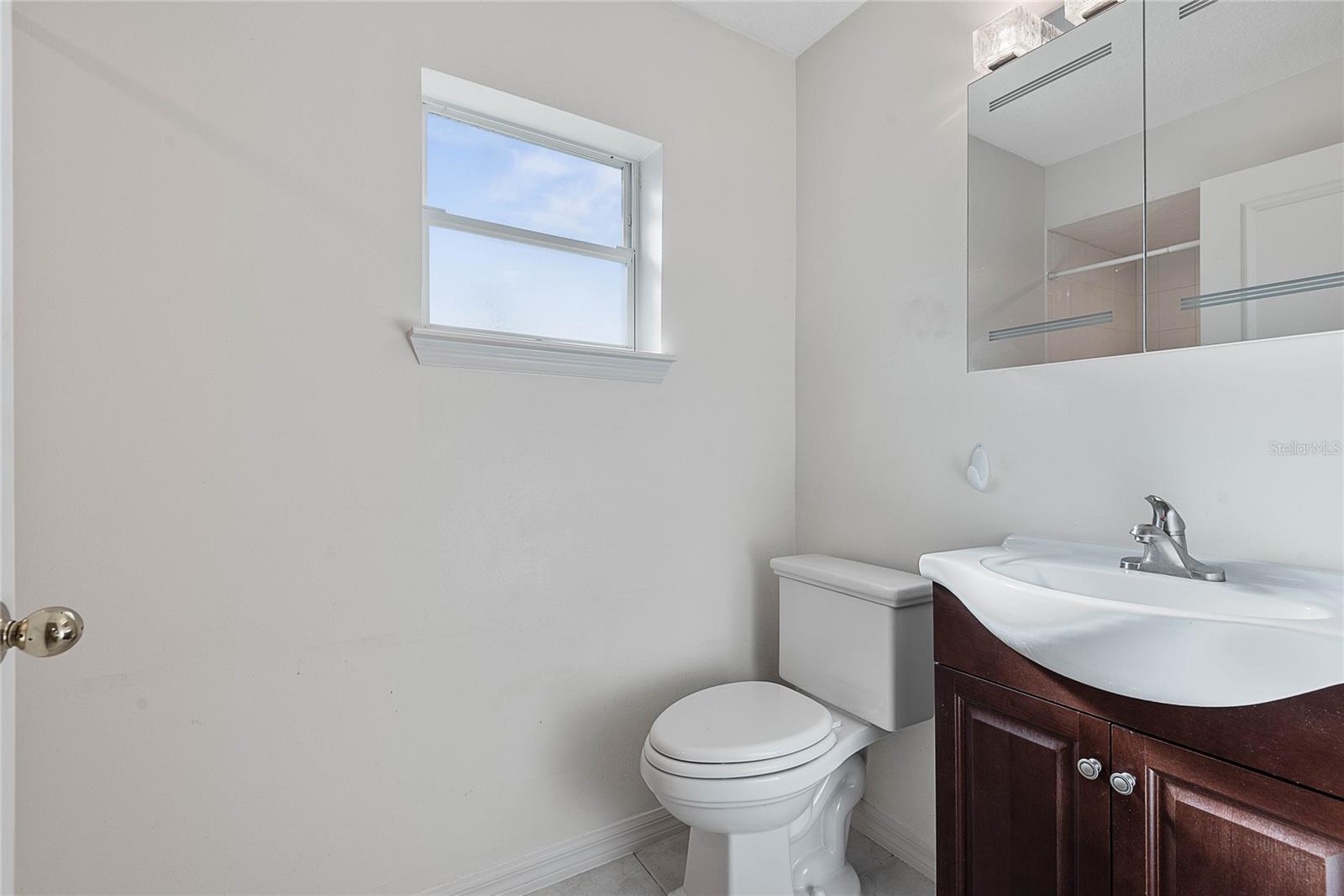 PALM COAST SEC 35 - Residential