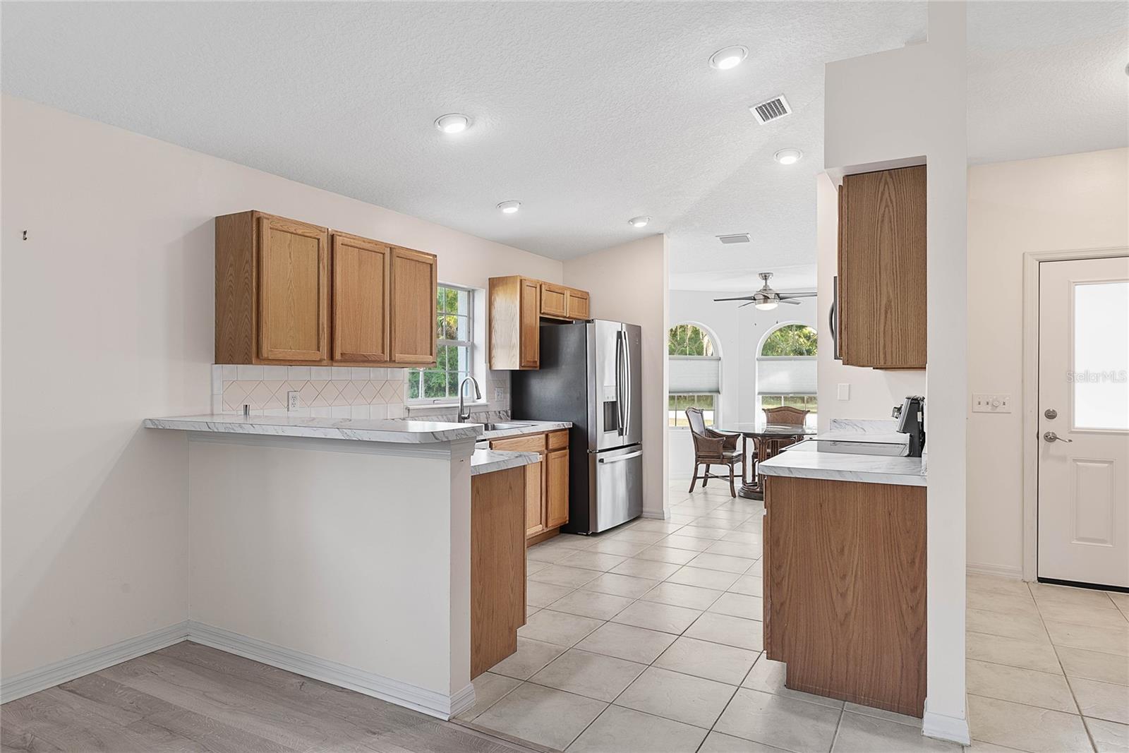 85 BIRD OF PARADISE DRIVE