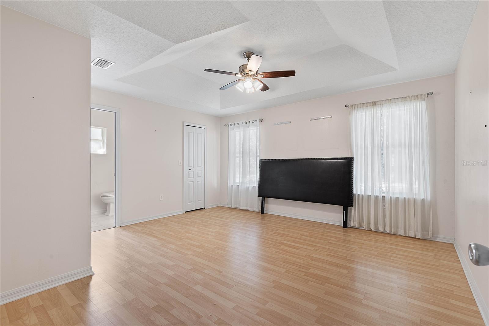 PALM COAST SEC 35 - Residential