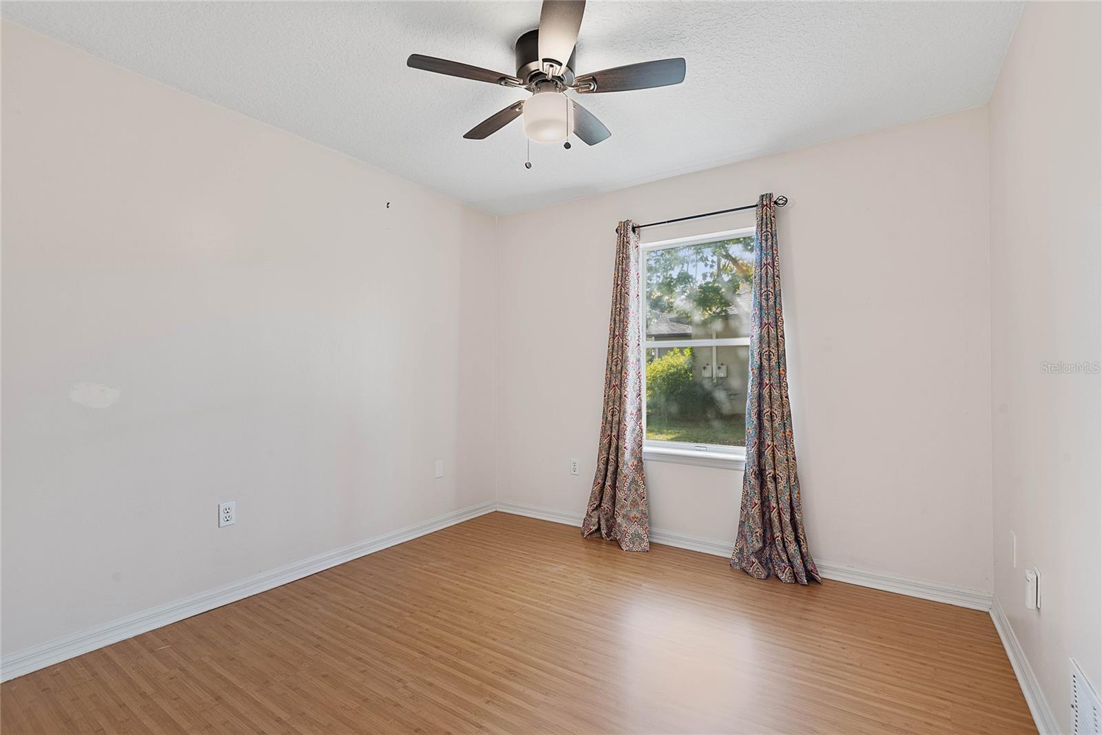 PALM COAST SEC 35 - Residential