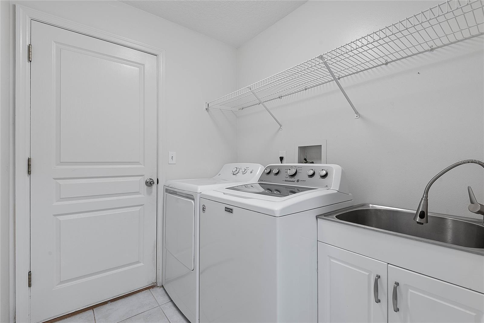 PALM COAST SEC 35 - Residential