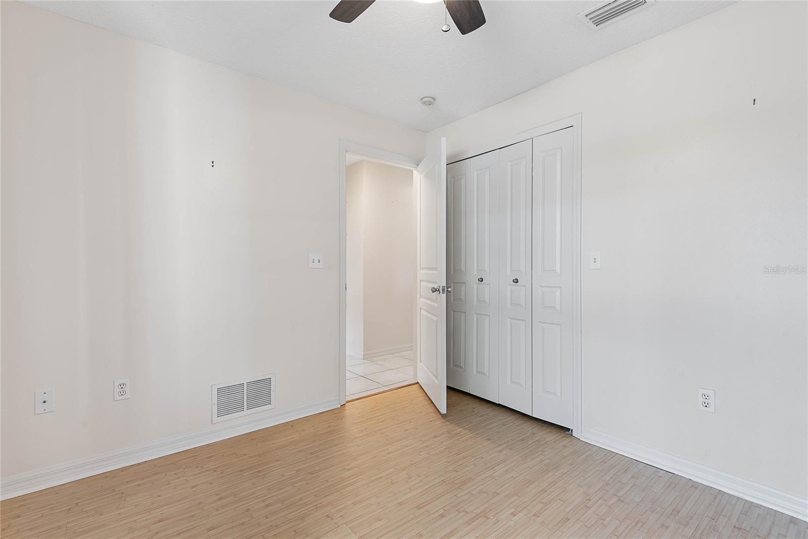 PALM COAST SEC 35 - Residential