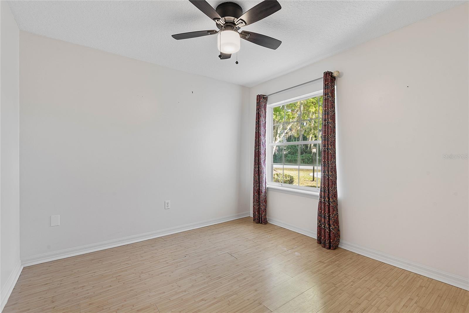 PALM COAST SEC 35 - Residential