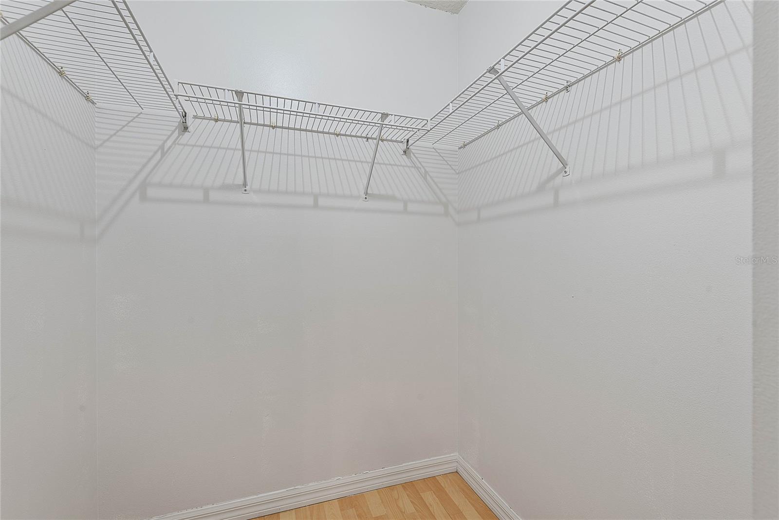 PALM COAST SEC 35 - Residential