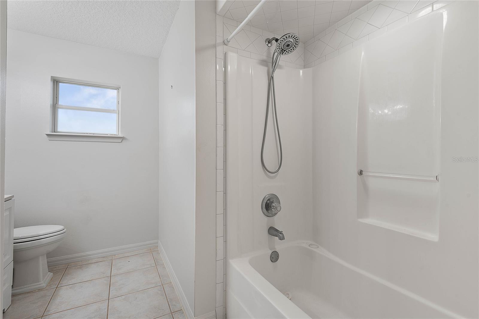 PALM COAST SEC 35 - Residential