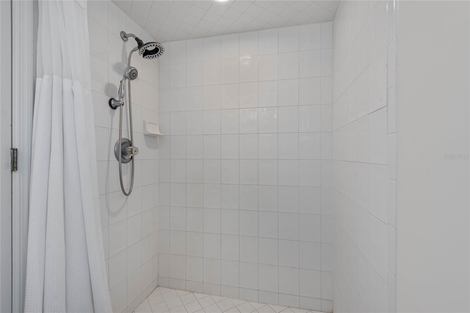 PALM COAST SEC 35 - Residential