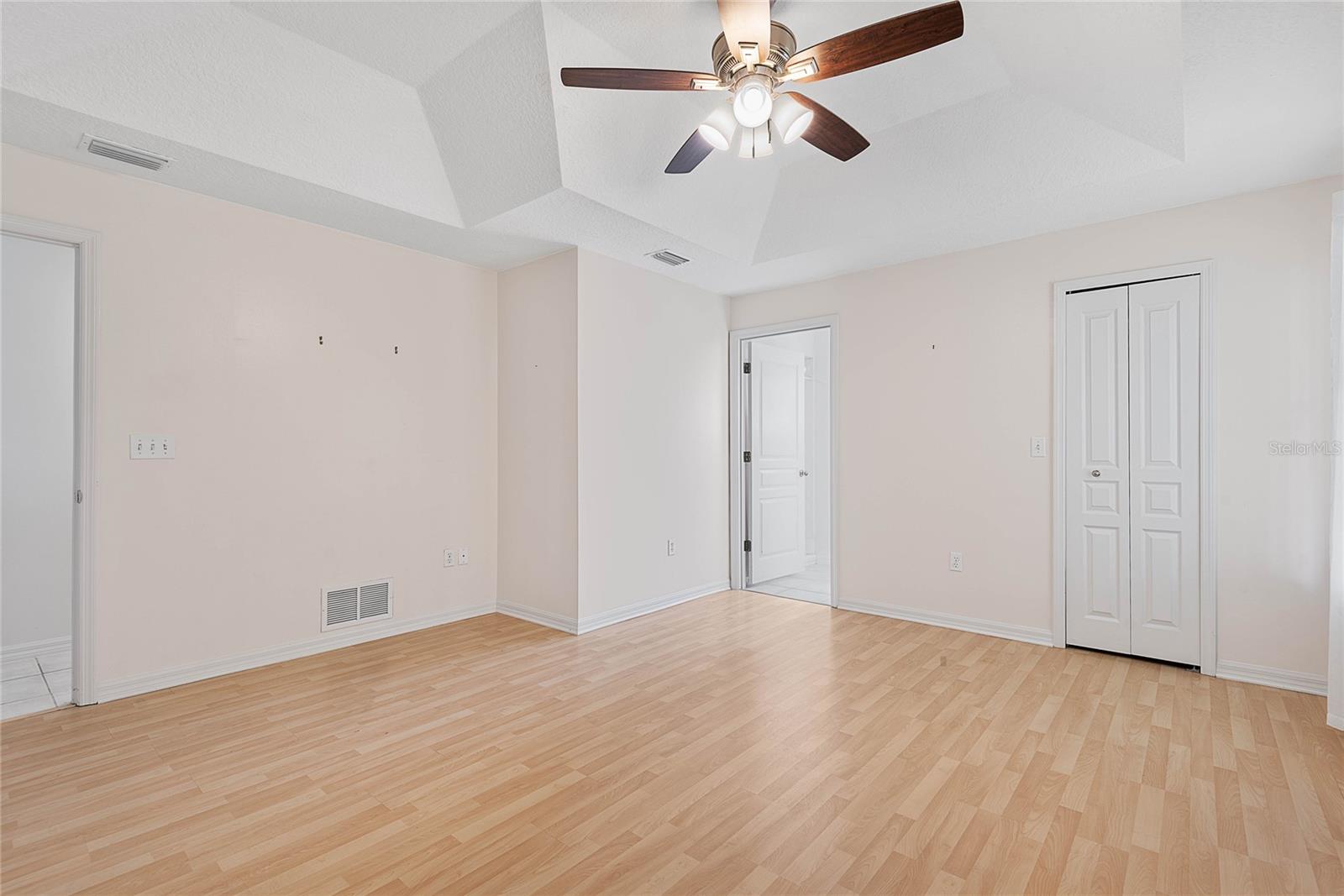 PALM COAST SEC 35 - Residential