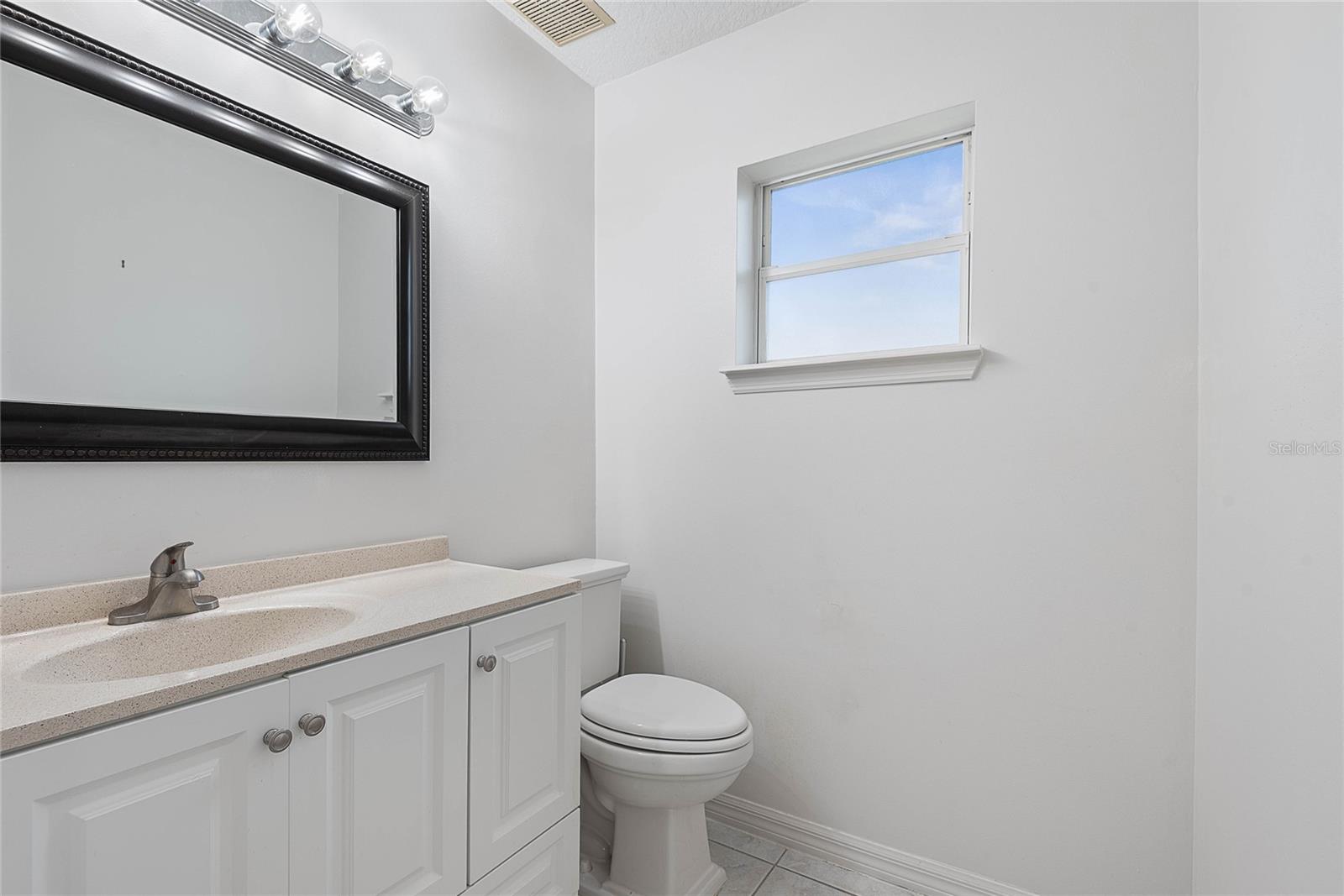 PALM COAST SEC 35 - Residential