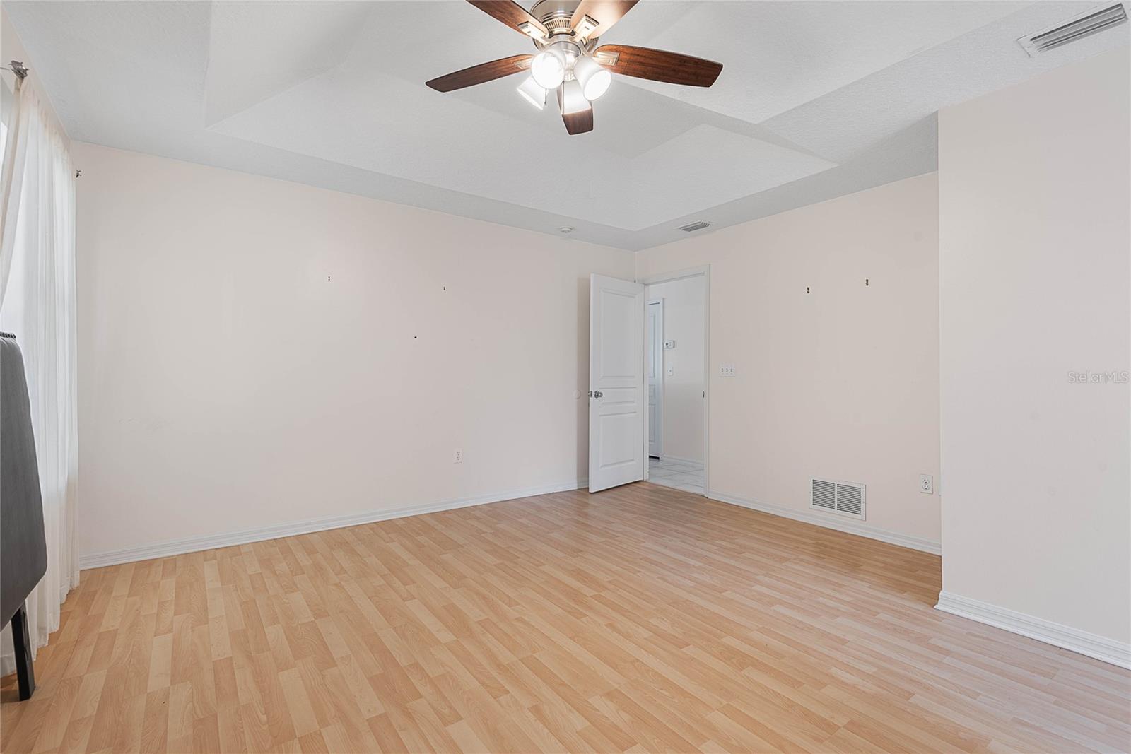 PALM COAST SEC 35 - Residential