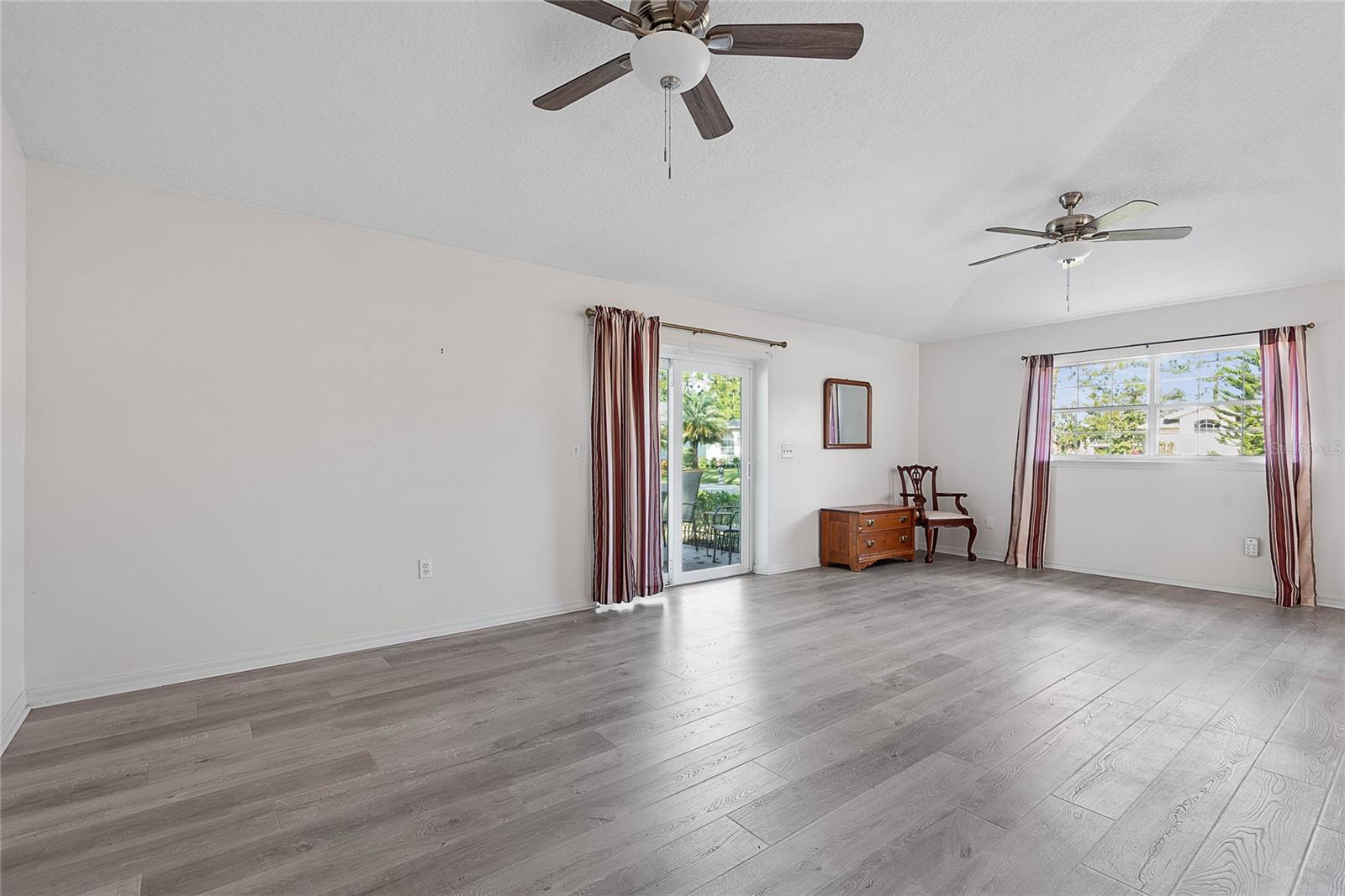 PALM COAST SEC 35 - Residential