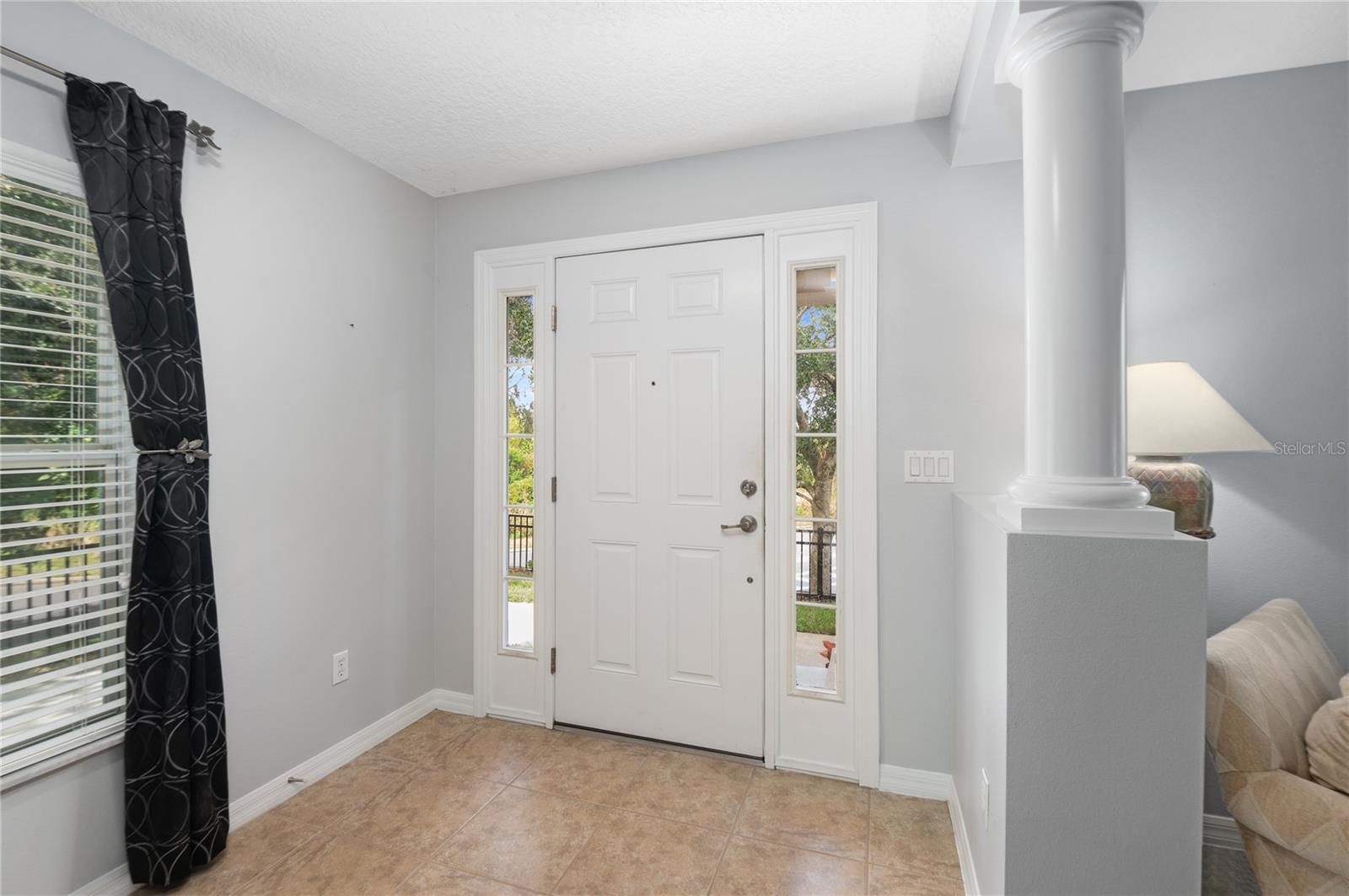207 MAPLEBROOK DRIVE