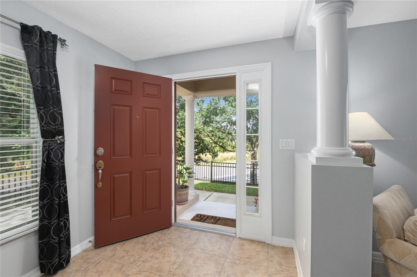 207 MAPLEBROOK DRIVE