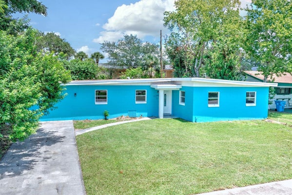 3009 MARATHON AVE, ORLANDO, FL 32805 - Image 2d84d5d725e9dc5f5bb6de9e49ccd138/1638387809