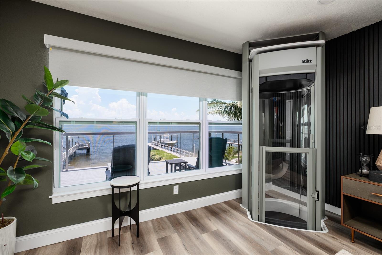 SHORE ACRES OVERLOOK SEC - Residential