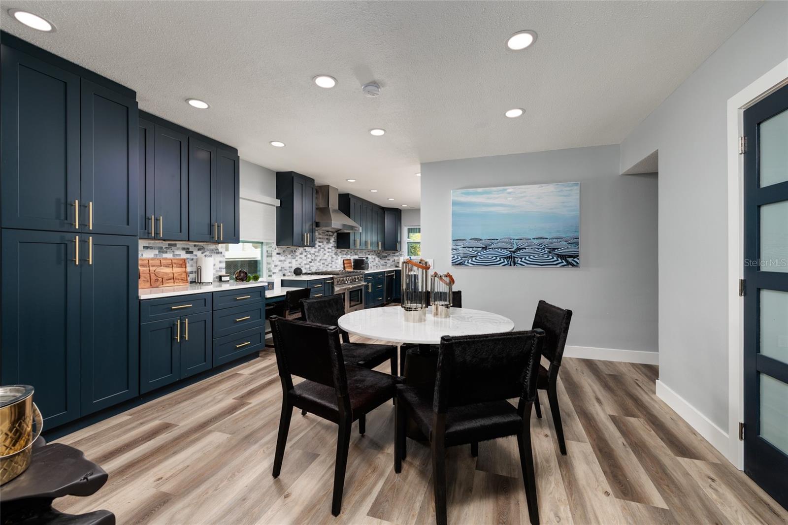 SHORE ACRES OVERLOOK SEC - Residential